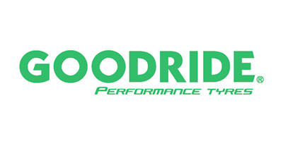 Goodride Tyres