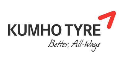 Kumho Tyres