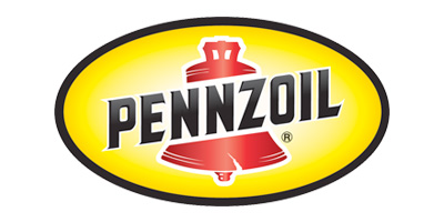 Penzoil
